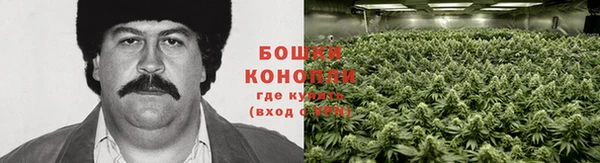 герыч Кинешма