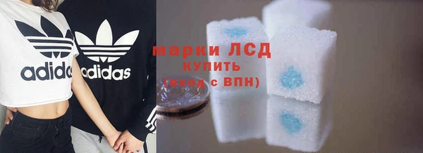 МДПВ Киренск