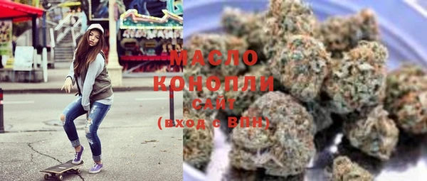 МДПВ Киренск