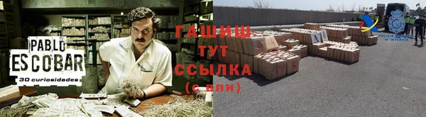 гашик Карталы